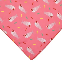 Erstwilder Shake, Rattle & Roll Head Scarf^ Scarves