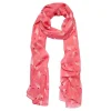 Erstwilder Shake, Rattle & Roll Large Neck Scarf^ Scarves