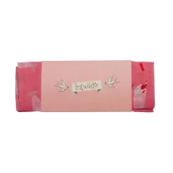 Erstwilder Shake, Rattle & Roll Large Neck Scarf^ Scarves