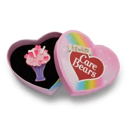 Erstwilder Share A Shake Mini Brooch^ Brooches