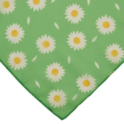 Erstwilder She Loves Me Daisy Large Neck Scarf^ Scarves