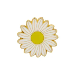 Erstwilder She Loves Me Enamel Pin^ Enamel Pins