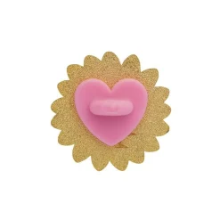 Erstwilder She Loves Me Enamel Pin^ Enamel Pins