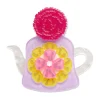 Erstwilder Short, Stout And Cosy Brooch^ Brooches