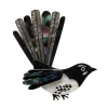 Erstwilder Silly Willy Wag Tail Brooch^ Brooches