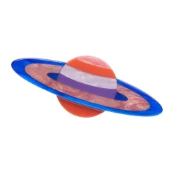 Erstwilder Sixth From The Sun Brooch^ Brooches