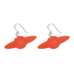 Erstwilder Sixth From The Sun Drop Earrings^ Earrings