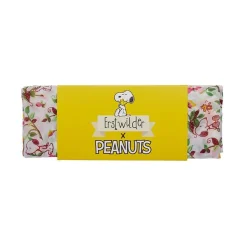 Erstwilder Snoopy & Woodstock Head Scarf^ Scarves