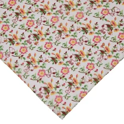 Erstwilder Snoopy & Woodstock Large Neck Scarf^ Scarves