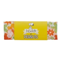 Erstwilder Snoopy Floral Head Scarf^ Scarves