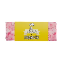 Erstwilder Snoopy Heart Head Scarf^ Scarves
