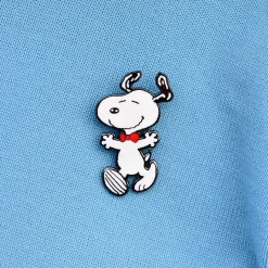 Erstwilder Snoopy'S Great Day Enamel Pin^ Enamel Pins