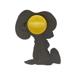 Erstwilder Snoopy'S Warm Hug Enamel Pin^ Enamel Pins