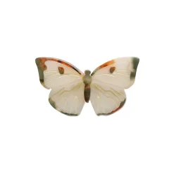 Erstwilder Social Butterfly Statement Ring^ Rings