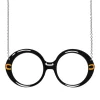Erstwilder Spectacular Spectacles Iris Necklace^ Necklaces