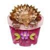 Erstwilder Spiney Seedling Echidna Brooch^ Brooches