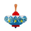 Erstwilder Spinning Around Toy Brooch^ Brooches