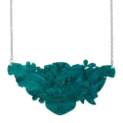 Erstwilder Spring To Life Necklace^ Necklaces