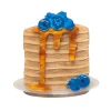 Erstwilder Stack 'Em Up Brooch^ Brooches