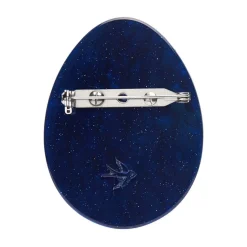 Erstwilder Star Of Wisdom Brooch^ Brooches