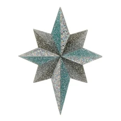 Erstwilder Starlight, Star Bright Brooch^ Brooches