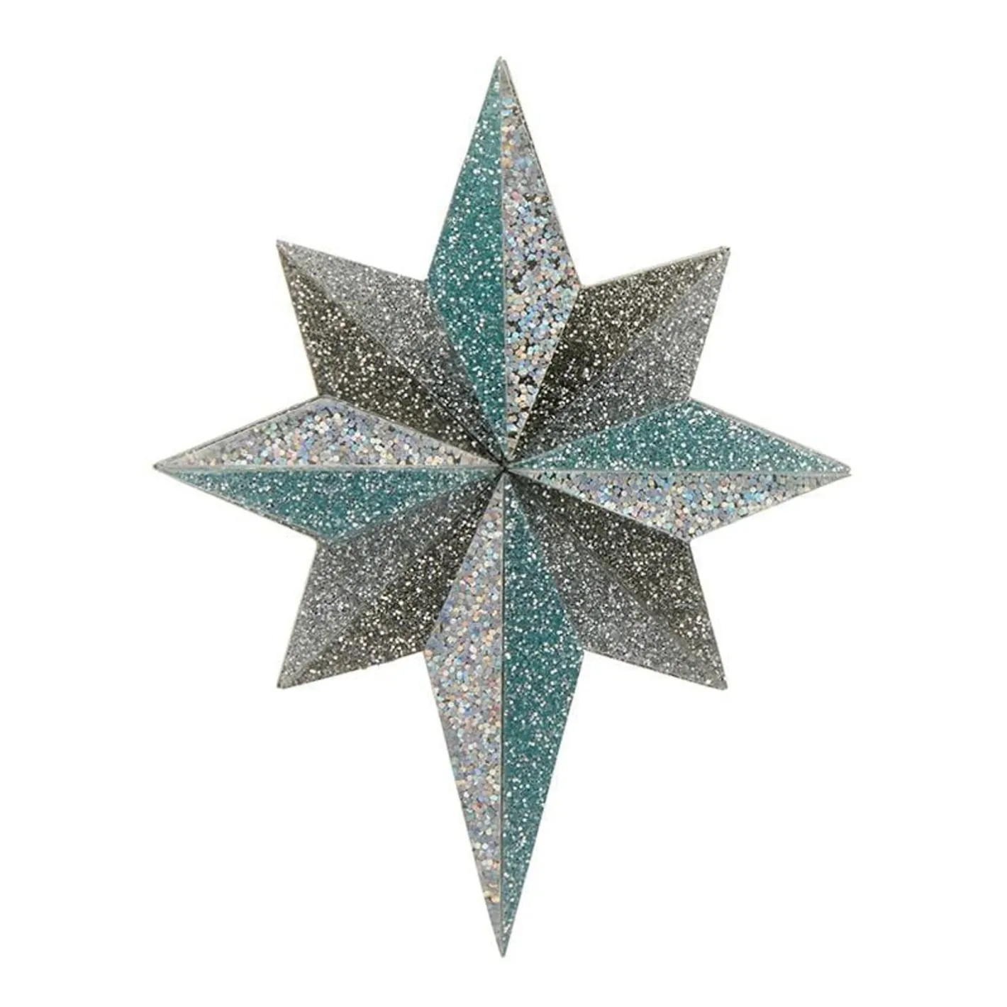 Erstwilder Starlight, Star Bright Brooch^ Brooches