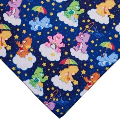 Erstwilder Starry Night Head Scarf^ Scarves