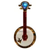 Erstwilder Stay Plucky Brooch^ Brooches