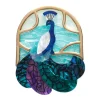 Erstwilder Stile Liberty Brooch^ Brooches