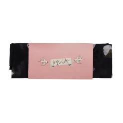 Erstwilder Studious Snow Owl Head Scarf^ Scarves