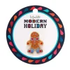 Erstwilder Sugar & Spice Enamel Pin^ Enamel Pins