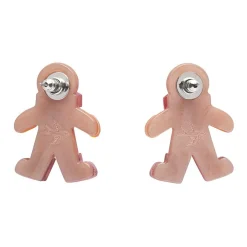 Erstwilder Sugar & Spice Stud Earrings^ Earrings