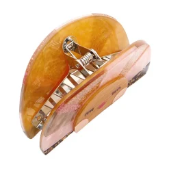 Erstwilder Sun Charmer Hair Clip Claw^ Hair Clips & Claws