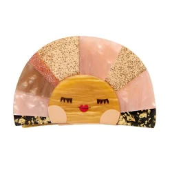 Erstwilder Sun Charmer Hair Clip Claw^ Hair Clips & Claws