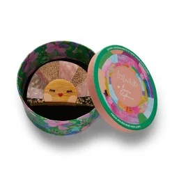 Erstwilder Sun Charmer Hair Clip Claw^ Hair Clips & Claws