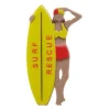 Erstwilder Surf Rescue Brooch^ Brooches