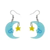 Erstwilder Sweet Dreams Earrings^ Earrings