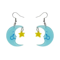 Erstwilder Sweet Dreams Earrings^ Earrings