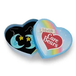 Erstwilder Sweet Dreams Earrings^ Earrings