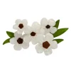 Erstwilder Sweet Like Honey Brooch^ Brooches