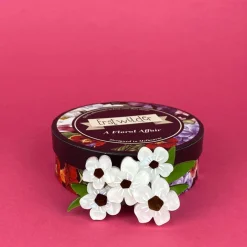 Erstwilder Sweet Like Honey Brooch^ Brooches