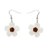 Erstwilder Sweet Like Honey Earrings^ Earrings
