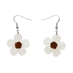 Erstwilder Sweet Like Honey Earrings^ Earrings