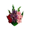 Erstwilder Sword And Sorcery Mini Brooch^ Brooches