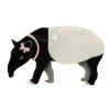 Erstwilder Tabitha The Tapir Brooch^ Brooches