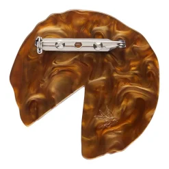Erstwilder That'S Amore Brooch^ Brooches