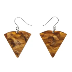 Erstwilder That'S Amore Drop Earrings^ Earrings