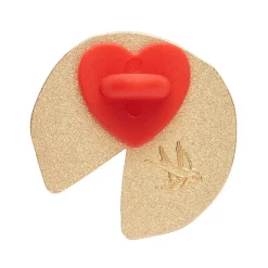 Erstwilder That'S Amore Enamel Pin^ Enamel Pins