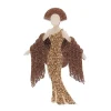 Erstwilder The Avant-Garde Brooch^ Brooches