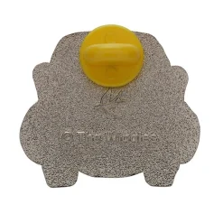 Erstwilder The Big Red Car Enamel Pin^ Enamel Pins